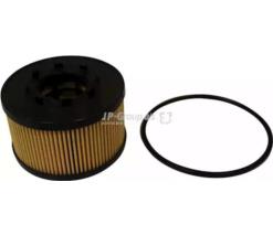 MAHLE FILTER 08463150
